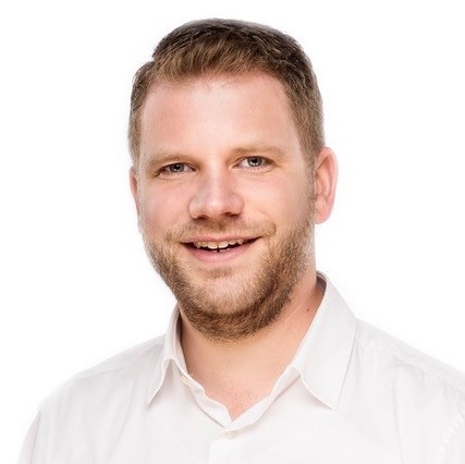 Marc Winnewisser_1