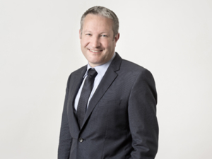 andreas_guengerichgr
