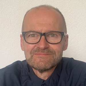 Ehrenbold Herbert