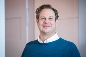 Andreas Stuber_bearbeitet