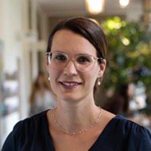 Stefanie Spahr-Ammon_bearbeitet